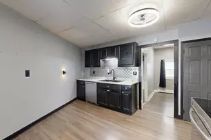 26 Holland St, Lewiston, ME 04240 - Photo 5