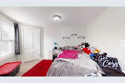 26 Holland Street, Lewiston, ME 04240 - Photo 35