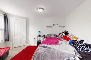26 Holland St, Lewiston, ME 04240 - Photo 35