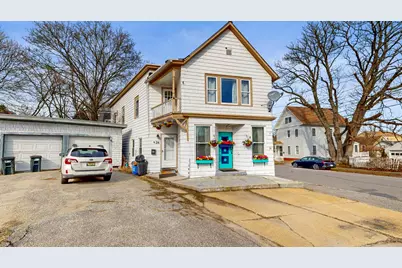 26 Holland Street, Lewiston, ME 04240 - Photo 1