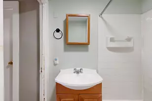 26 Holland St, Lewiston, ME 04240 - Photo 23