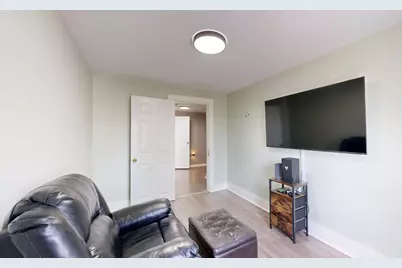 26 Holland Street, Lewiston, ME 04240 - Photo 31