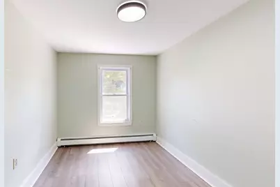 26 Holland Street, Lewiston, ME 04240 - Photo 33