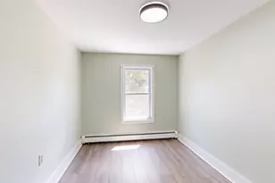 26 Holland St, Lewiston, ME 04240 - Photo 33