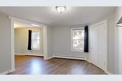 26 Holland Street, Lewiston, ME 04240 - Photo 27