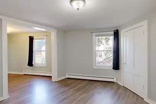 26 Holland St, Lewiston, ME 04240 - Photo 27