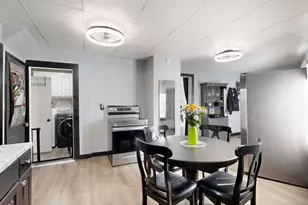 26 Holland St, Lewiston, ME 04240 - Photo 7
