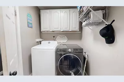 26 Holland Street, Lewiston, ME 04240 - Photo 17