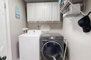 26 Holland St, Lewiston, ME 04240 - Photo 17