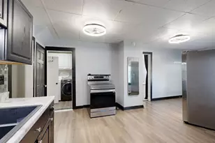 26 Holland St, Lewiston, ME 04240 - Photo 7