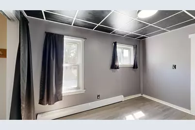 26 Holland Street, Lewiston, ME 04240 - Photo 15
