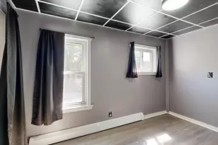 26 Holland St, Lewiston, ME 04240 - Photo 15