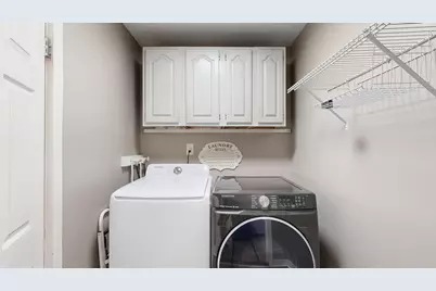 26 Holland Street, Lewiston, ME 04240 - Photo 17