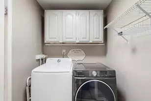 26 Holland St, Lewiston, ME 04240 - Photo 17