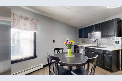 26 Holland Street, Lewiston, ME 04240 - Photo 3