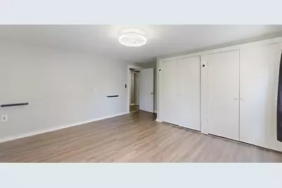 26 Holland Street, Lewiston, ME 04240 - Photo 31