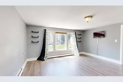26 Holland Street, Lewiston, ME 04240 - Photo 39