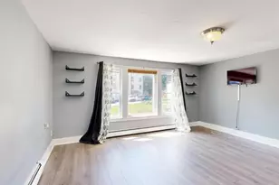 26 Holland St, Lewiston, ME 04240 - Photo 39