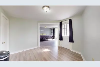 26 Holland Street, Lewiston, ME 04240 - Photo 37