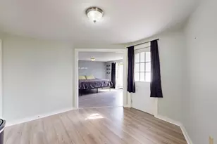 26 Holland St, Lewiston, ME 04240 - Photo 37
