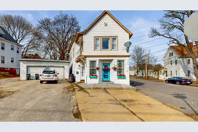 26 Holland Street, Lewiston, ME 04240 - Photo 3