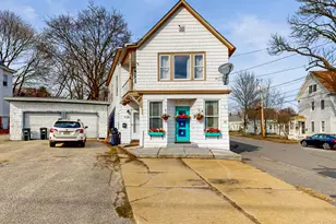 26 Holland St, Lewiston, ME 04240 - Photo 3