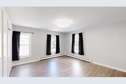 26 Holland Street, Lewiston, ME 04240 - Photo 29