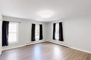 26 Holland St, Lewiston, ME 04240 - Photo 29