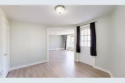 26 Holland Street, Lewiston, ME 04240 - Photo 35