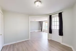 26 Holland St, Lewiston, ME 04240 - Photo 35
