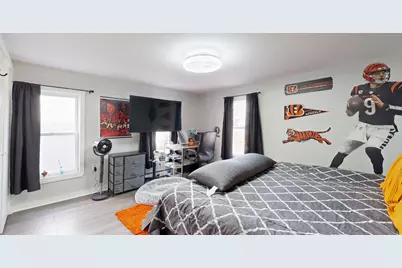 26 Holland Street, Lewiston, ME 04240 - Photo 25