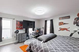 26 Holland St, Lewiston, ME 04240 - Photo 25