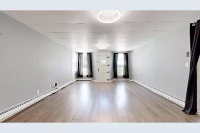 26 Holland Street, Lewiston, ME 04240 - Photo 11