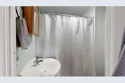 26 Holland Street, Lewiston, ME 04240 - Photo 23