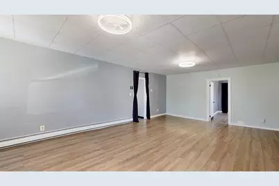 26 Holland Street, Lewiston, ME 04240 - Photo 13