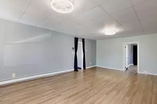 26 Holland St, Lewiston, ME 04240 - Photo 13