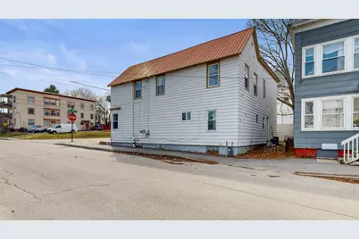 26 Holland Street, Lewiston, ME 04240 - Photo 43