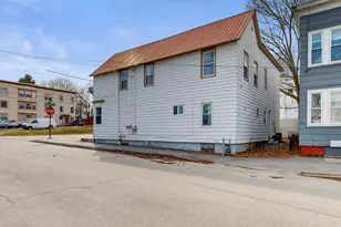 26 Holland St, Lewiston, ME 04240 - Photo 43