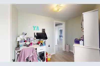 26 Holland Street, Lewiston, ME 04240 - Photo 33