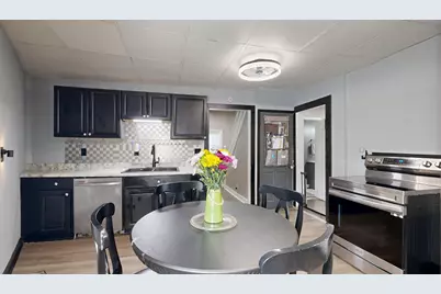 26 Holland Street, Lewiston, ME 04240 - Photo 5