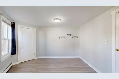 26 Holland Street, Lewiston, ME 04240 - Photo 25