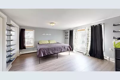 26 Holland Street, Lewiston, ME 04240 - Photo 39