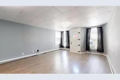 26 Holland Street, Lewiston, ME 04240 - Photo 9