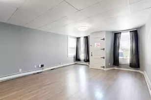 26 Holland St, Lewiston, ME 04240 - Photo 9