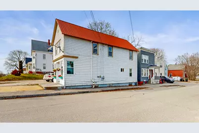 26 Holland Street, Lewiston, ME 04240 - Photo 45