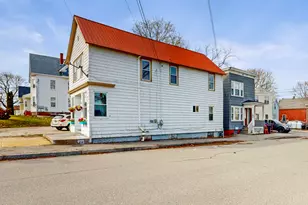 26 Holland St, Lewiston, ME 04240 - Photo 45
