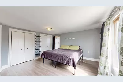 26 Holland Street, Lewiston, ME 04240 - Photo 41