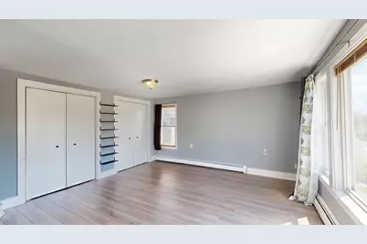 26 Holland Street, Lewiston, ME 04240 - Photo 41