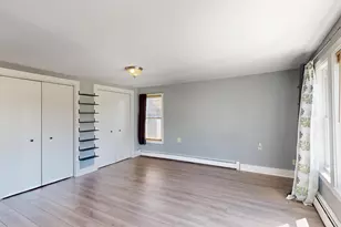 26 Holland St, Lewiston, ME 04240 - Photo 41