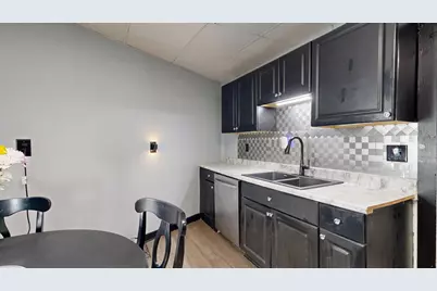 26 Holland Street, Lewiston, ME 04240 - Photo 9